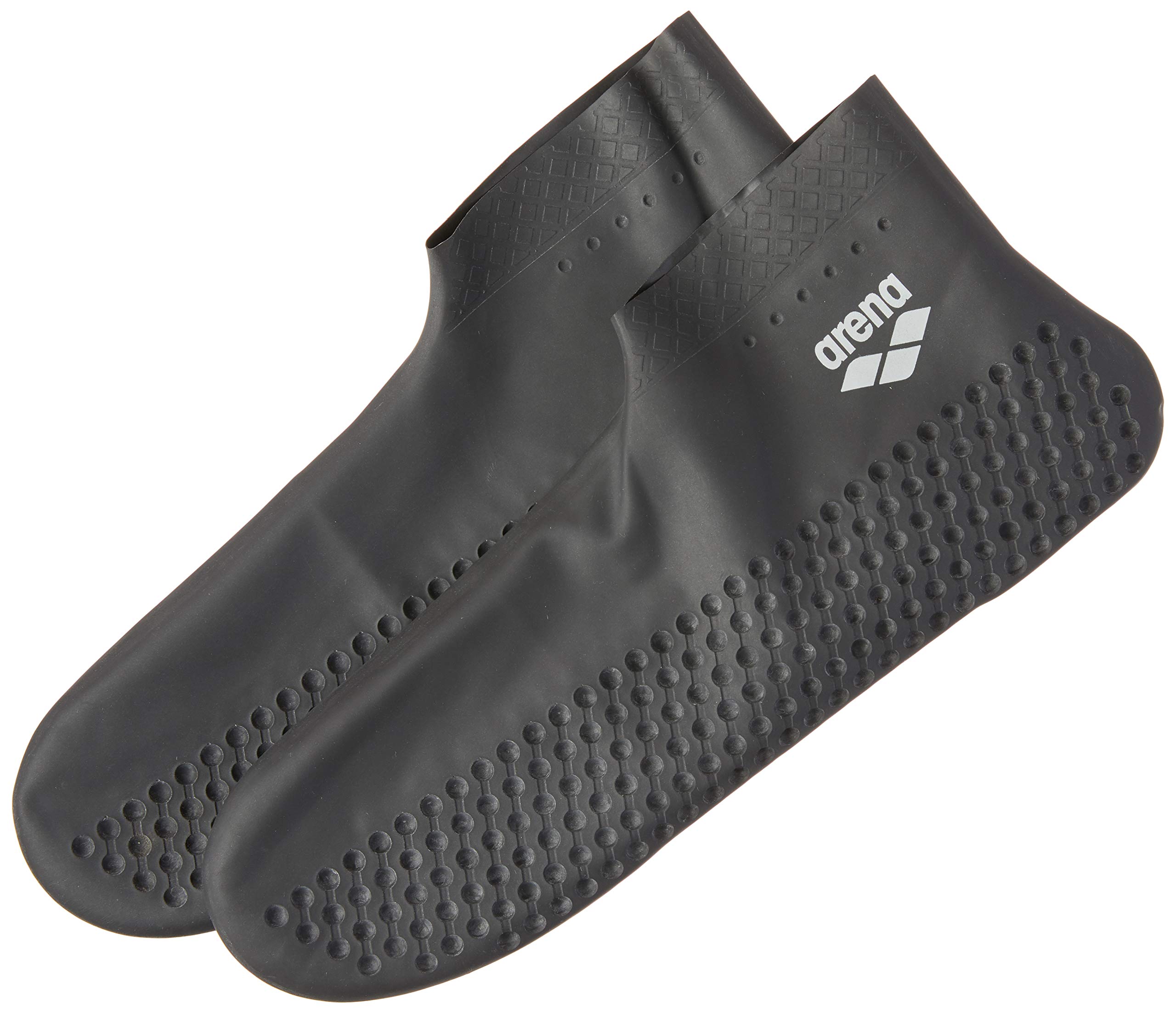 arena-chaussettes-de-natation-latex-calzini-unisex-per-piscina image 4