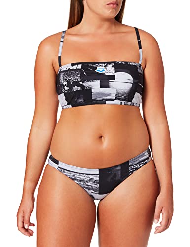 arena-w-icons-team-stripe-costume-intero-donna-2 image 6