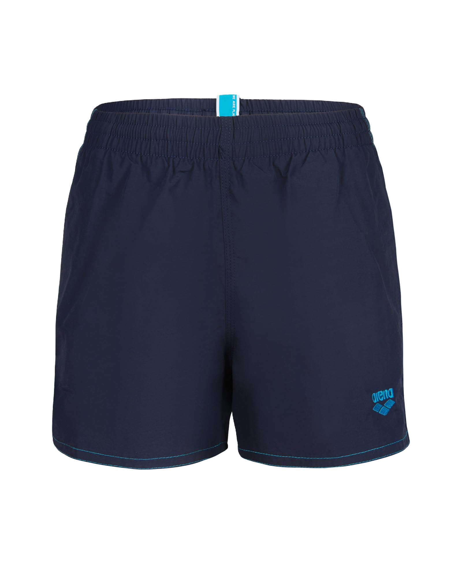 arena-pantaloncino-mare-da-bambino-bywayx-r-costume-boxer-junior image 3