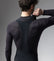 al-cycling-winter-bibshorts-uomo image 7