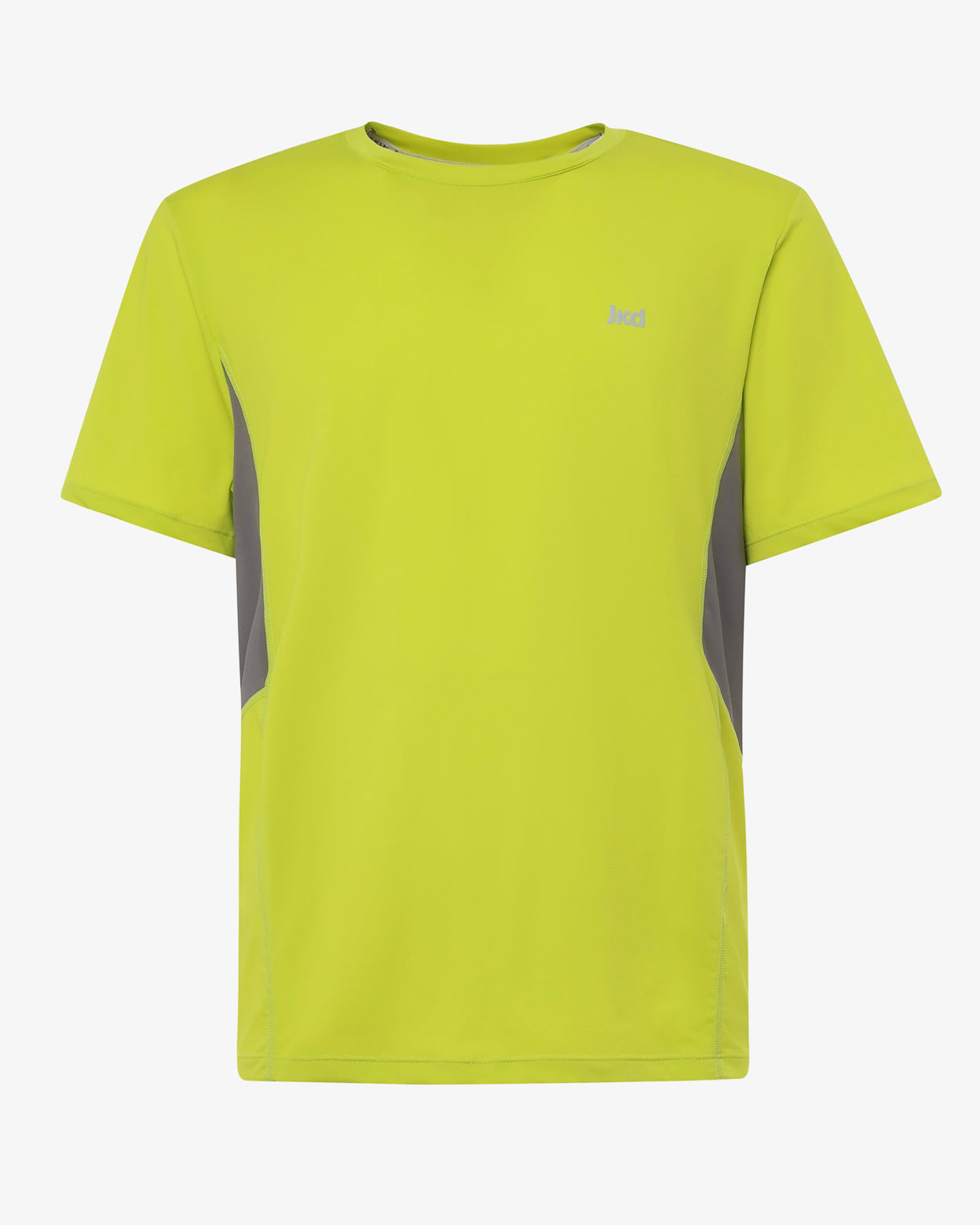 t-shirt-manica-corta-jaked-activewe-action-uomo-tessuto-traspirante-e-cuciture-r image 5