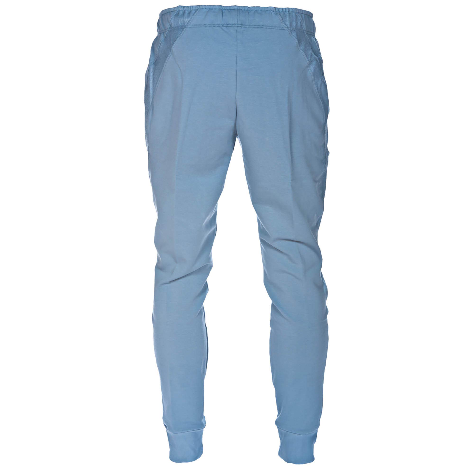 arena-m-gym-pants-pantaloni-sportivi-uomo-2 image 4