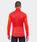 al-cycling-jacket-man-cross-giacca-termica-e-antivento-da-ciclismo-uomo image 2