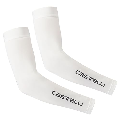 castelli-upf-50-light-arm-sleeves-manicotti-leggeri-e-traspiranti-con-protezione image 8