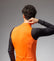 maglia-manica-lunga-al-cycling-fondo-2-0-uomo-jersey-invernale-tessuto-termico-v image 3