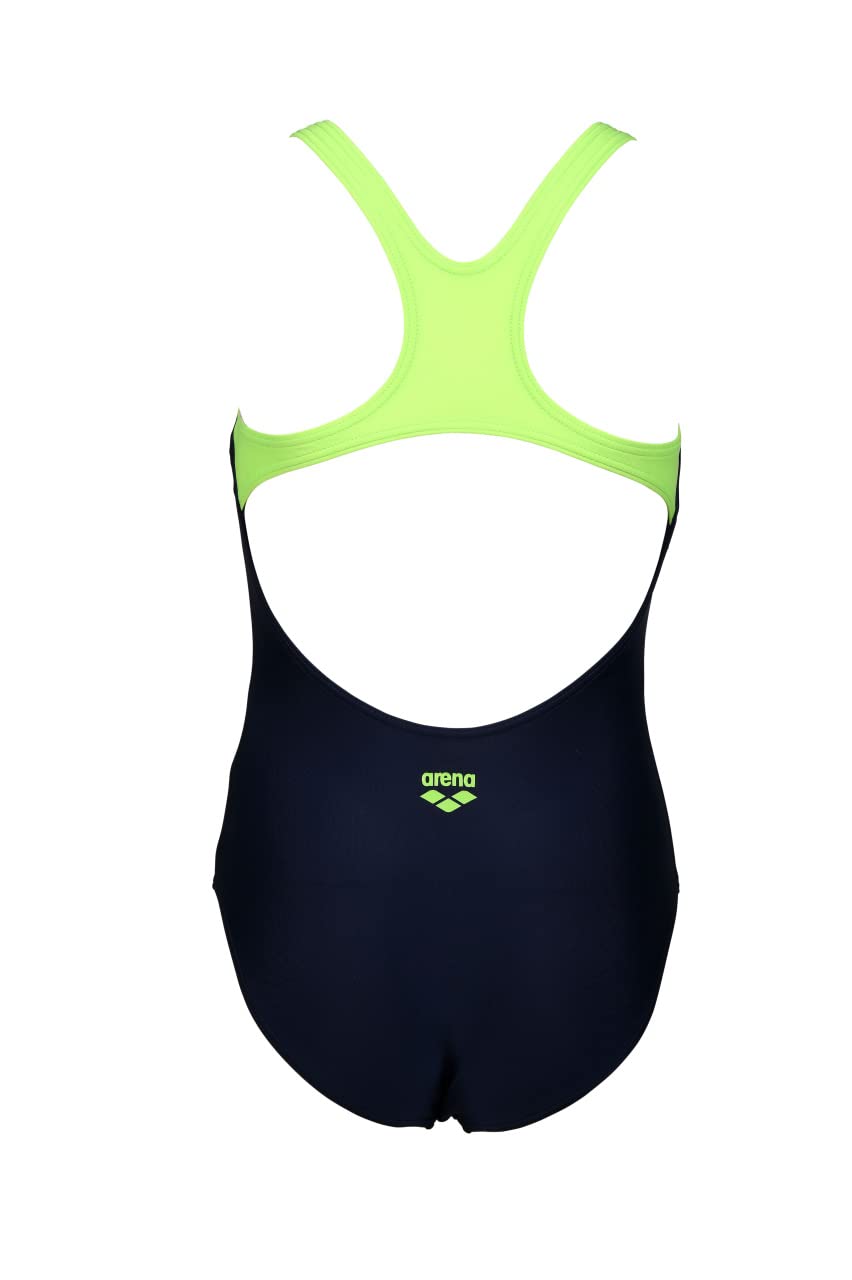 arena-girl-s-swimsuit-swim-pro-back-graphic-costume-intero-bambine-e-ragazze image 4