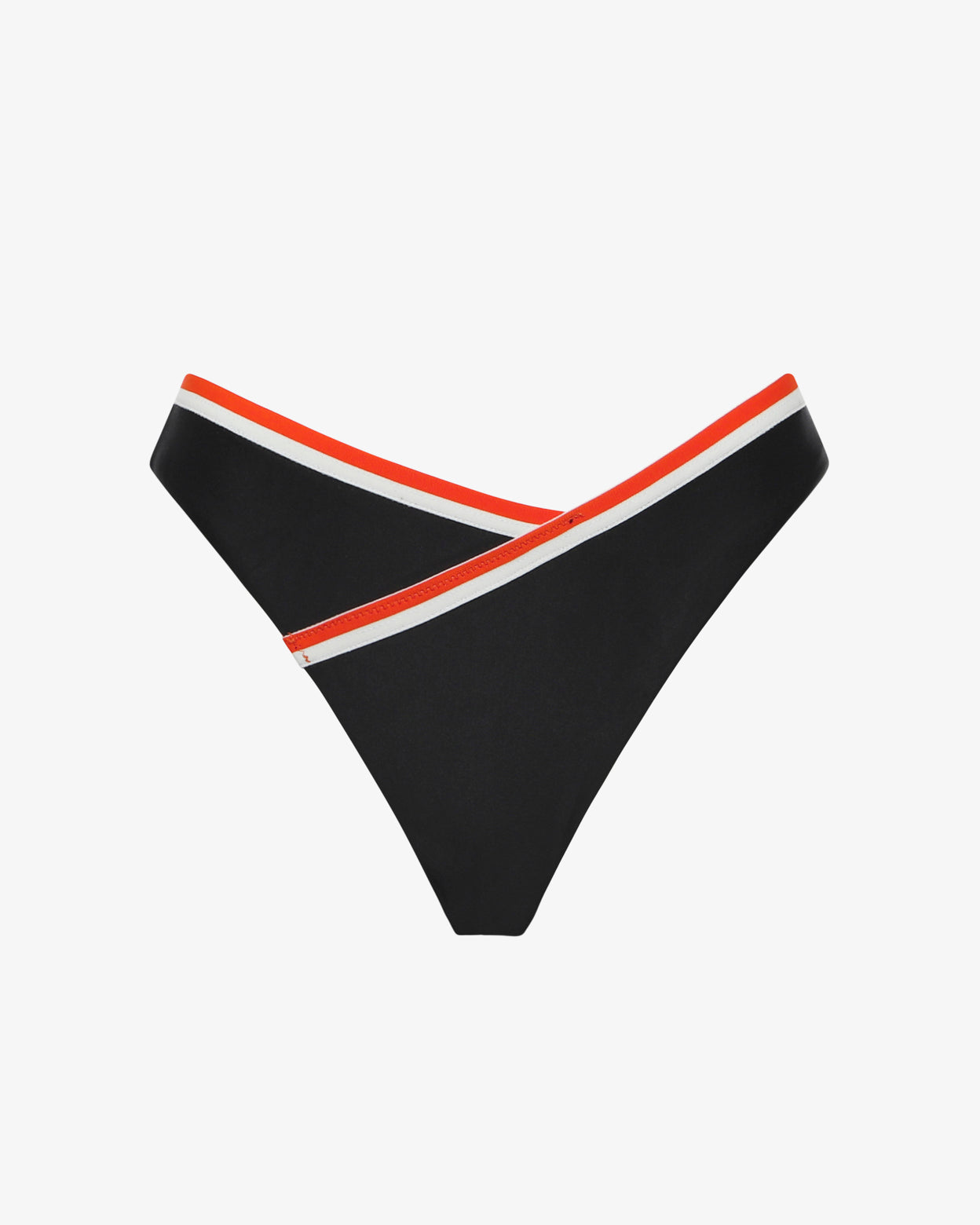 slip-mare-jaked-young-donna-costume-resistente-al-cloro-con-design-moderno image 5