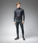 al-cycling-water-repellent-vest-man-cargo image 3