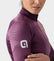 al-cycling-circus-long-sleeve-jersey-woman-maglia-manica-lunga-donna-tessuto-mor image 4