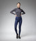 al-cycling-tights-woman-essential-collant-termico-donna-in-microfibra image 6