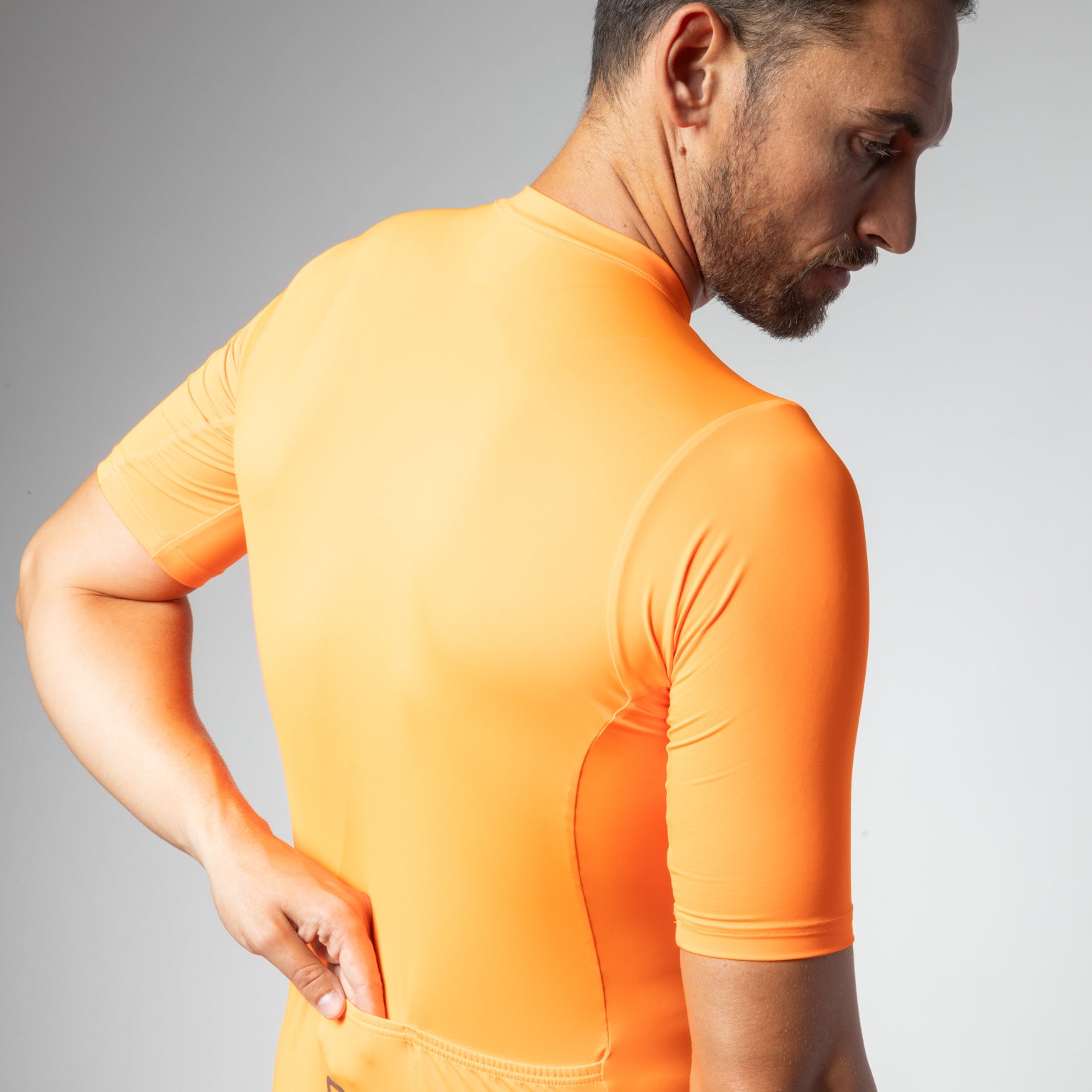 al-cycling-color-block-maglia-manica-corta-uomo image 5