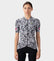 al-cycling-short-sleeve-jersey-woman-papillon-maglia-donna-con-carbonio-anti-sta image 6
