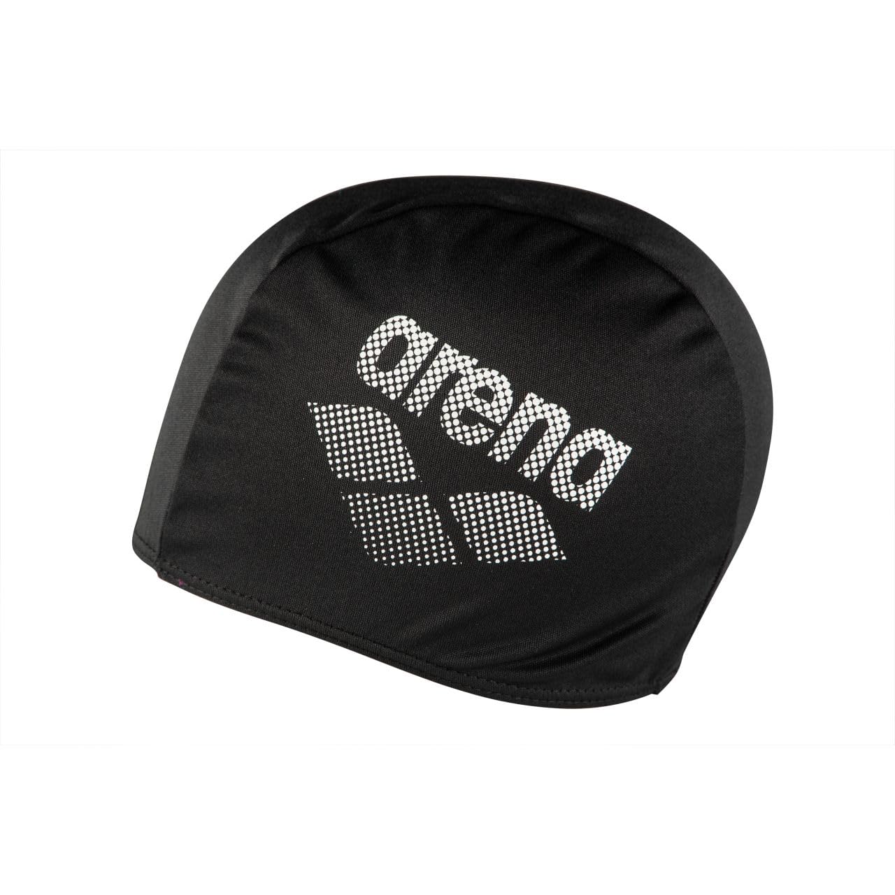 arena-cappello-da-bagno-poliestere-ii-cuffia-da-nuoto-unisex-adulto-taglia-unica image 3