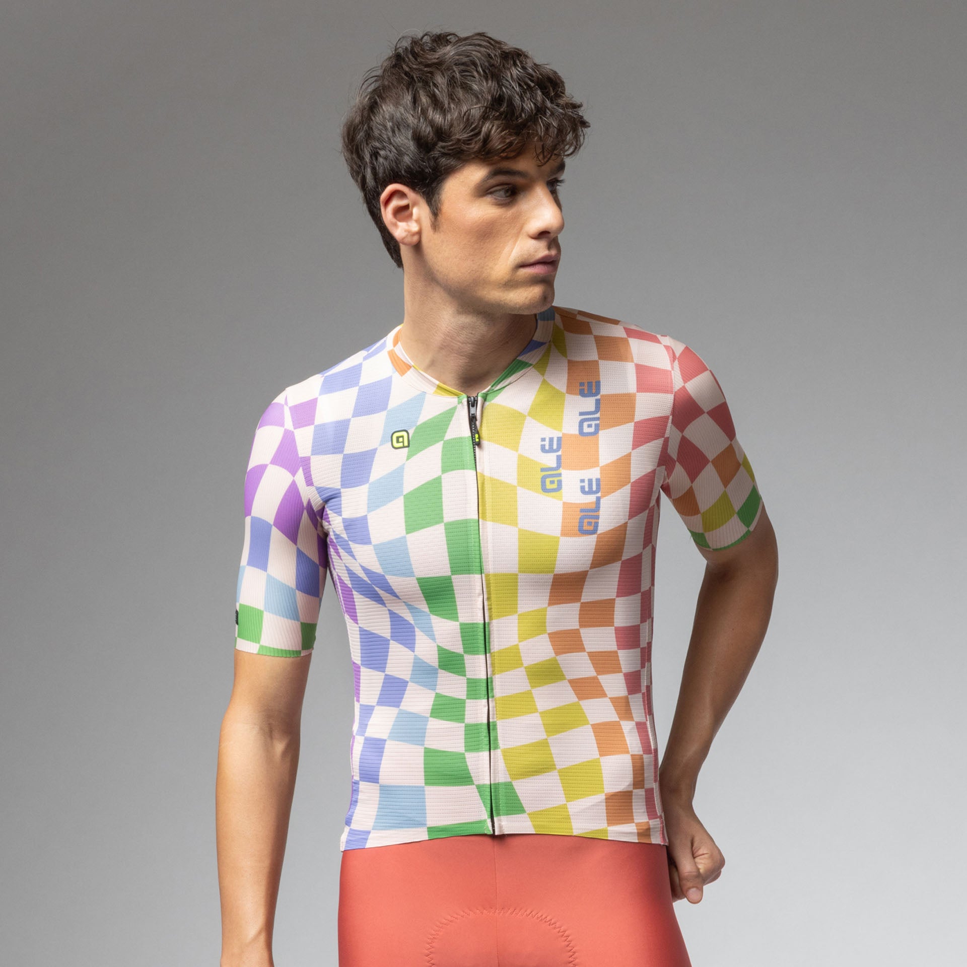al-cycling-multiverso-2-0-maglia-manica-corta-uomo-jersey-bielastico-con-micro-f image 6