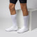 al-cycling-copriscarpe-unisex-whizzy image 2