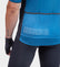 al-cycling-maglia-manica-corta-uomo-color-block-leggera-e-traspirante image 3