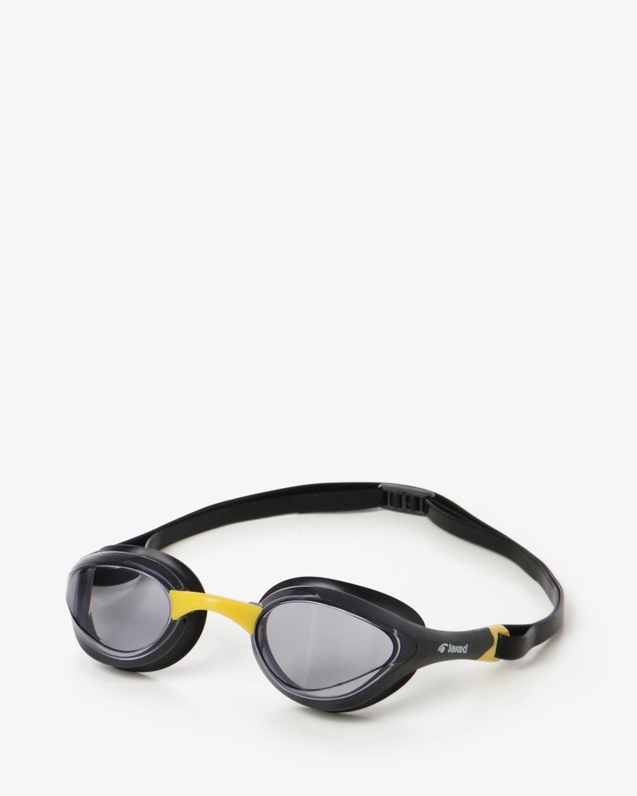 occhialini-da-nuoto-jaked-rumble-lenti-antiappannamento-e-vestibilit-ergonomica image 6