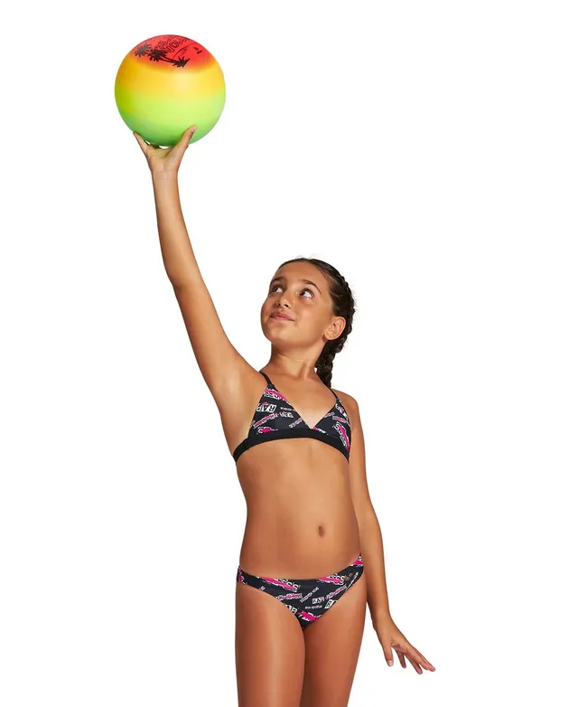 arena-g-meryl-jr-triangle-two-pieces-bikini-costume-da-bagno-bambina-e-ragazza image 1