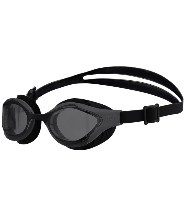 arena-air-bold-swipe-occhialini-da-nuoto-unisex-adulto-con-tecnologia-anti-appan image 1