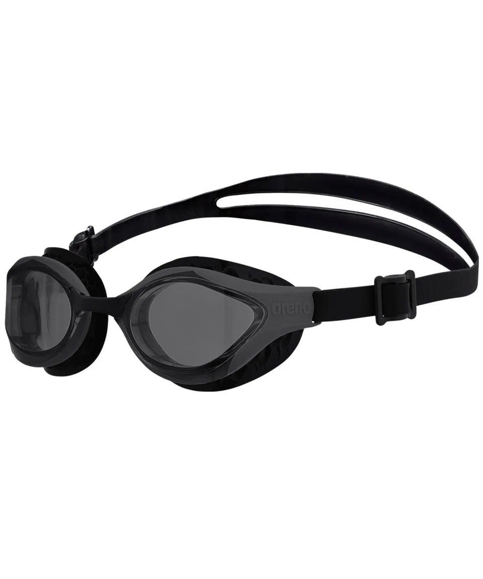 arena-air-bold-swipe-occhialini-da-nuoto-unisex-adulto-con-tecnologia-anti-appan image 1
