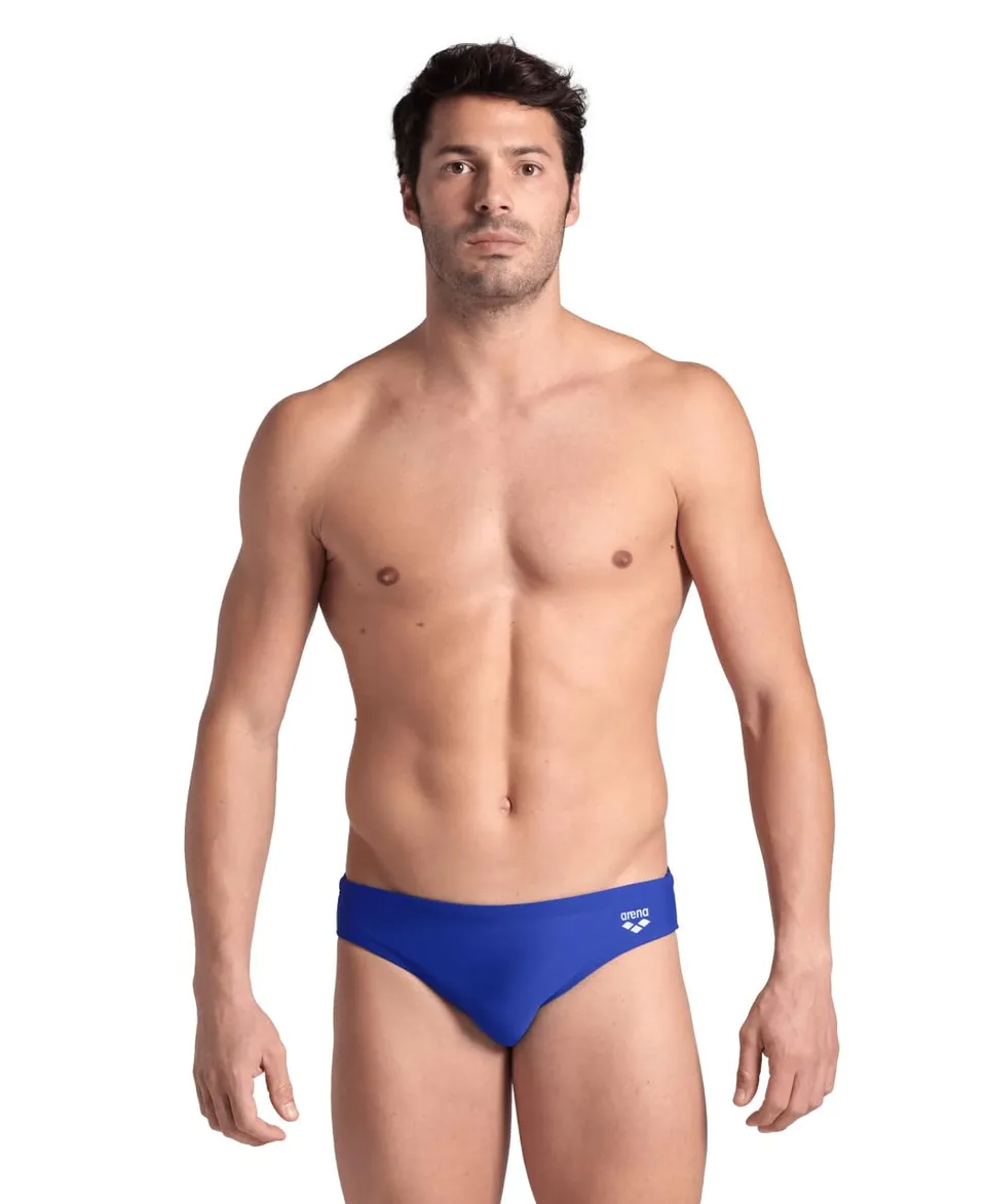 arena-santamarias-r-slip-uomo-costume-da-bagno-slip-da-nuoto-pacco-da-1 image 1
