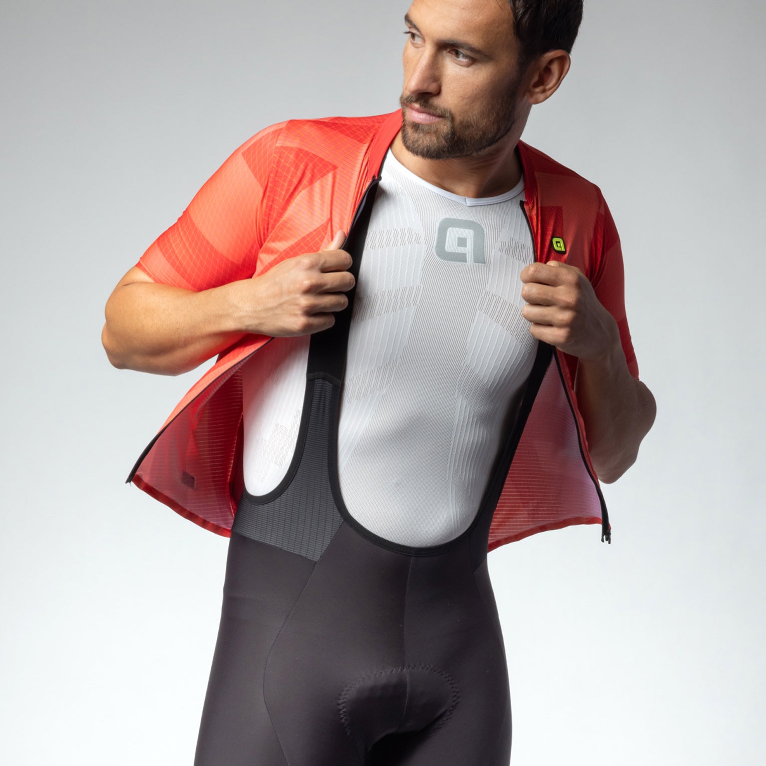 al-cycling-synergy-maglia-manica-corta-uomo image 3