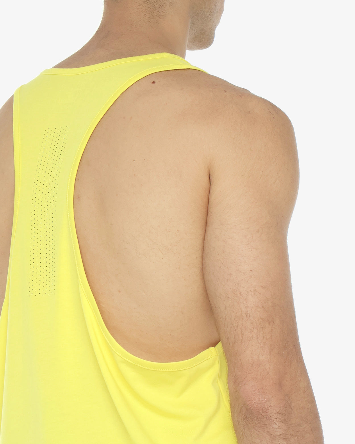 jaked-canotta-sportswear-tribe-canotta-uomo-traspirante-per-sport-e-tempo-libero image 5