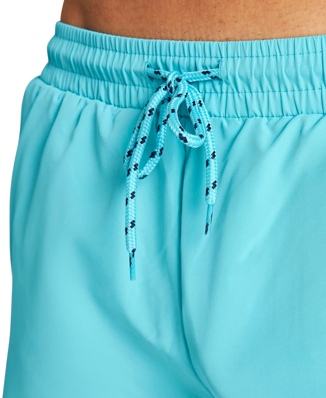 arena-barth-pantaloncino-da-mare-uomo-costume-x-short-sportivo-con-tasche-e-slip image 5