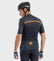 al-cycling-short-sleeve-jersey-man-bridge-maglia-da-ciclismo-uomo-leggera-e-aero image 6