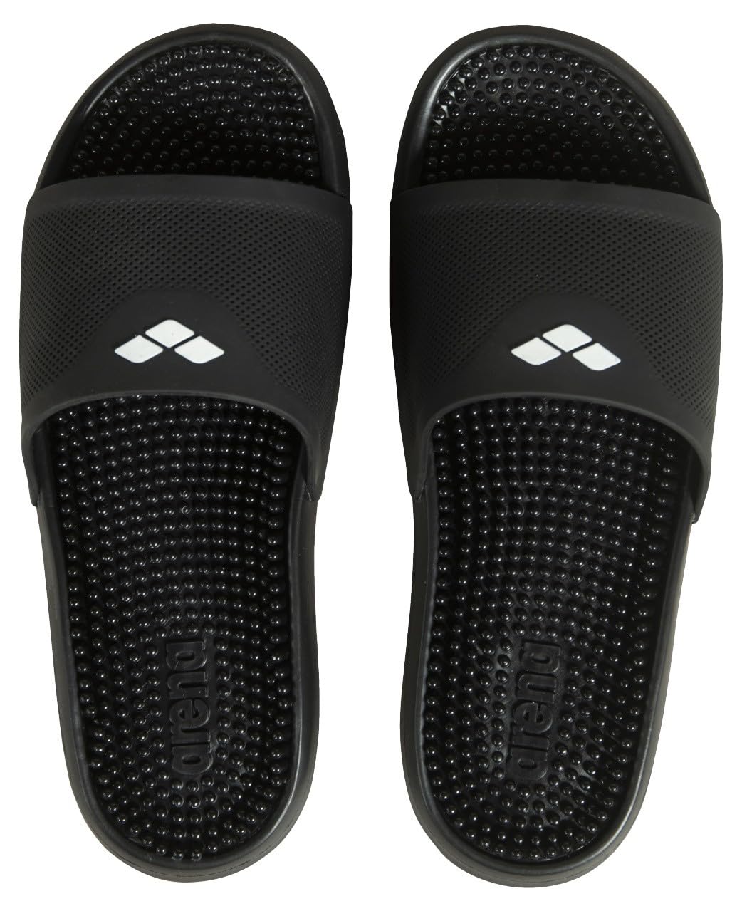 arena-marco-ciabatte-piscina-unisex-donna-e-uomo-con-soletta-massaggiante image 3