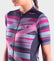 al-cycling-short-sleeve-jersey-woman-pathway-maglia-ciclismo-donna-traspirante image 7