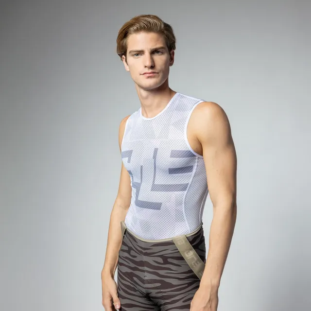 al-cycling-sleeveless-base-layer-man-multiverso-maglia-intima-tecnica-senza-mani image 1