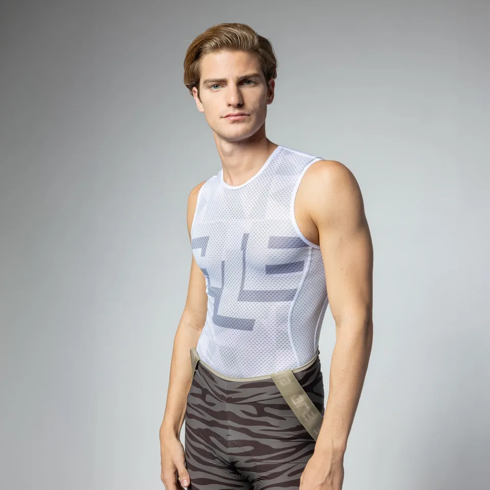 al-cycling-sleeveless-base-layer-man-multiverso-maglia-intima-tecnica-senza-mani image 1
