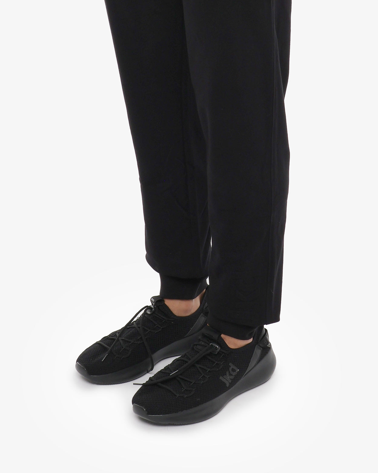 pantaloni-jaked-steady-uomo image 4