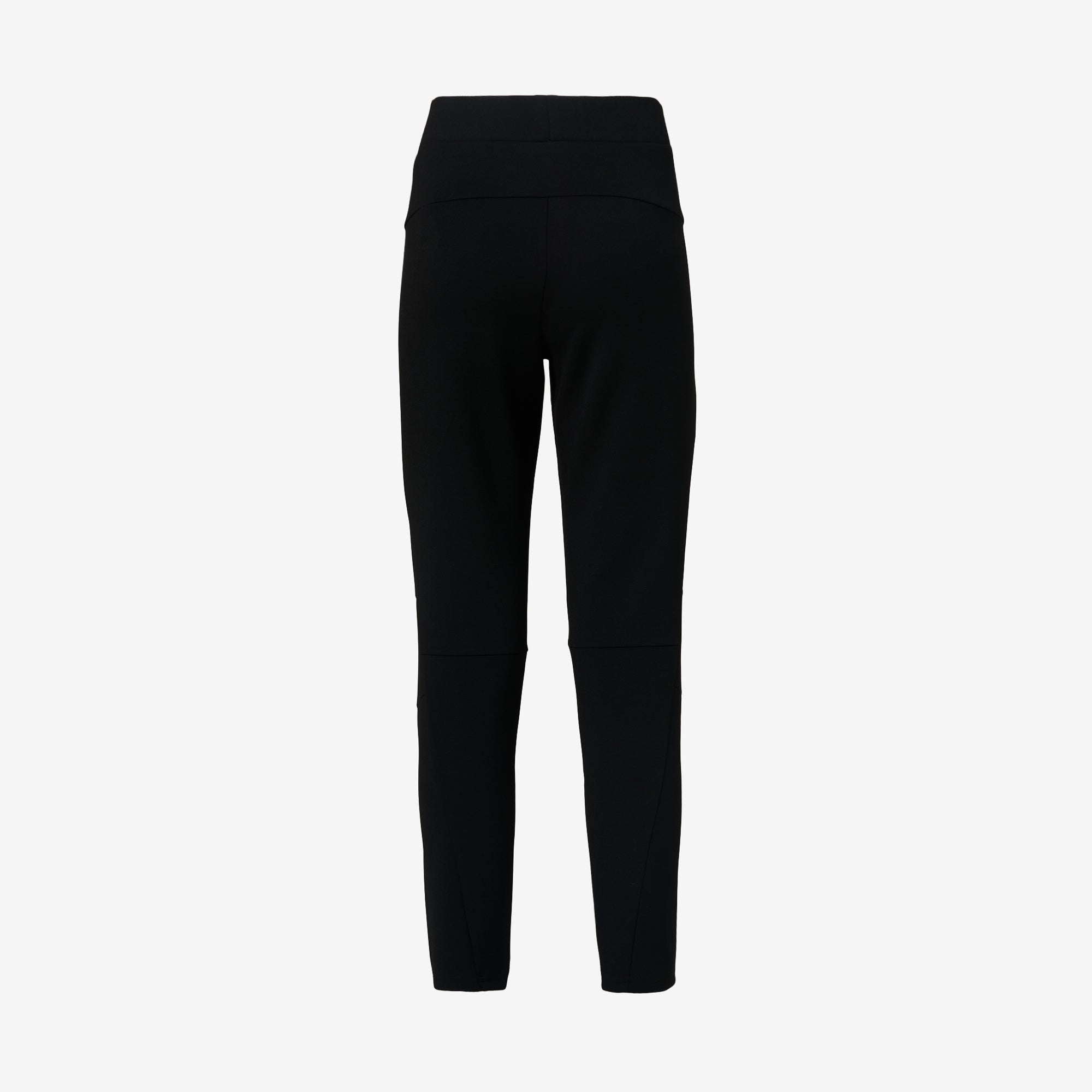 jaked-pantalone-felpa-sportswear-manhattan-pantaloni-sportivi-donna image 3