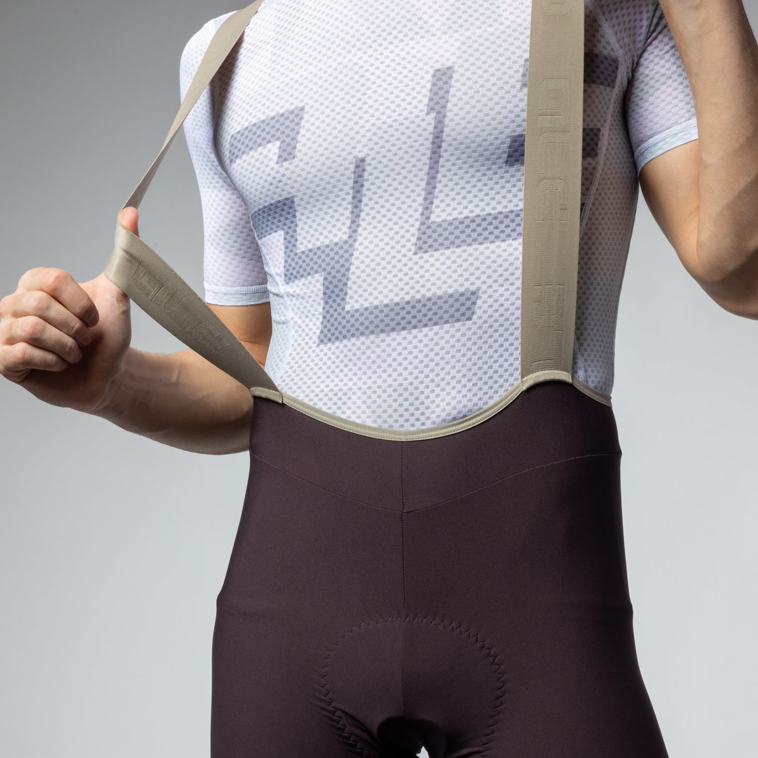 al-cycling-master-2-0-pantaloncino-con-bretelle-uomo-salopette-estiva-in-tessuto image 2