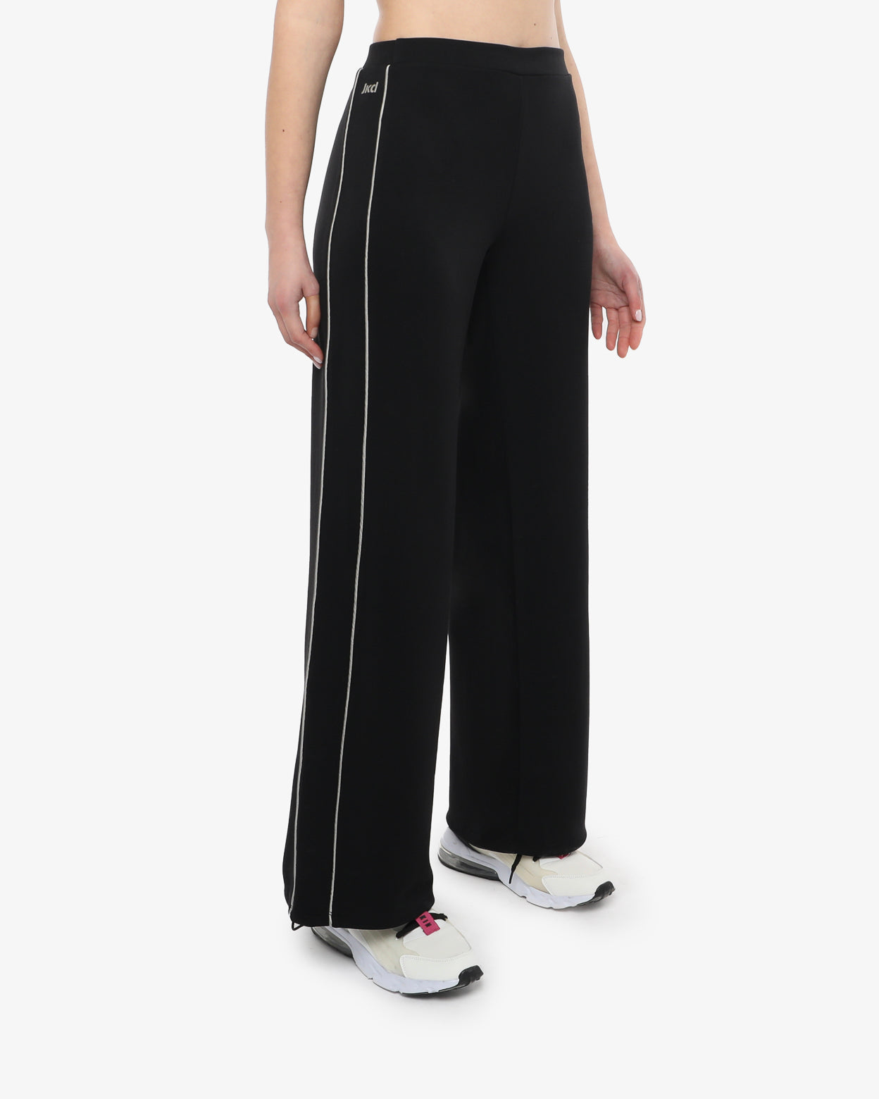 jaked-pantalone-sportswear-moonlight image 2