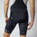 pantaloncini-bibshorts-uomo-al-cycling-corsa image 4