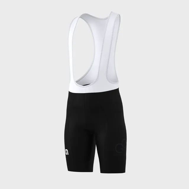 al-cycling-greve-cc-pantaloncino-con-bretelle-bambino image 1