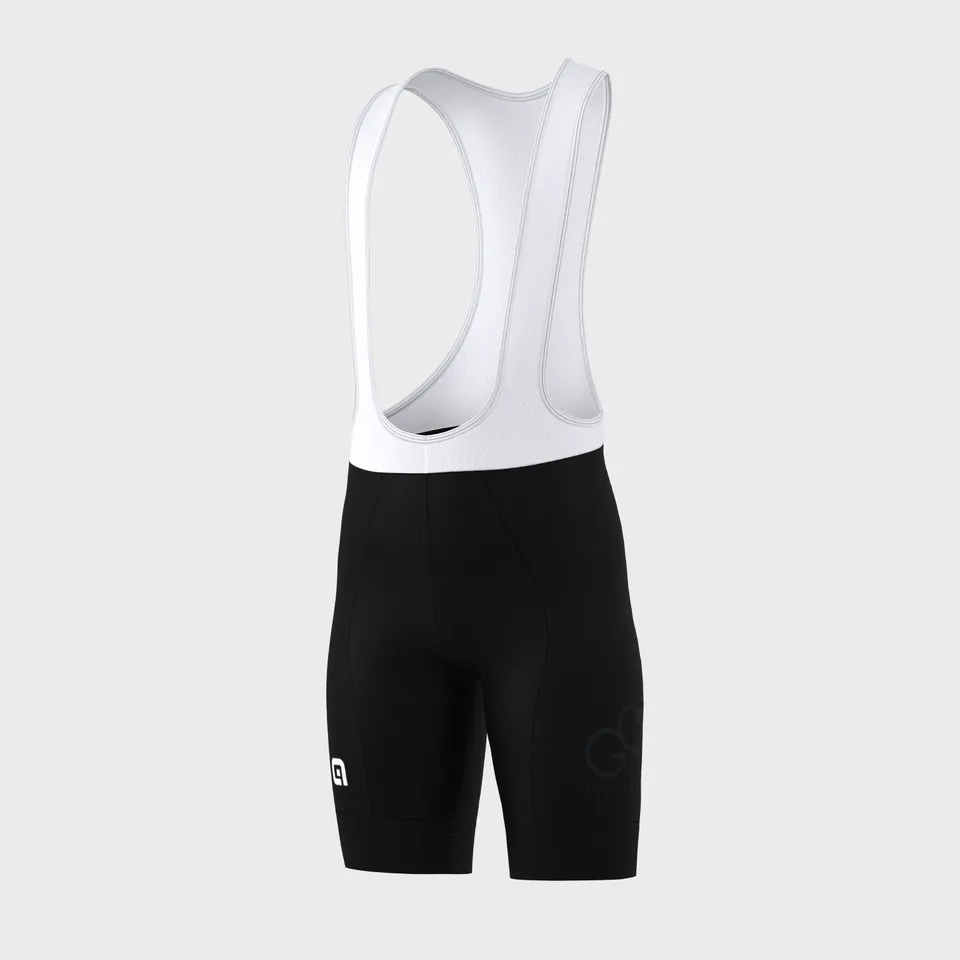 al-cycling-greve-cc-pantaloncino-con-bretelle-bambino image 1