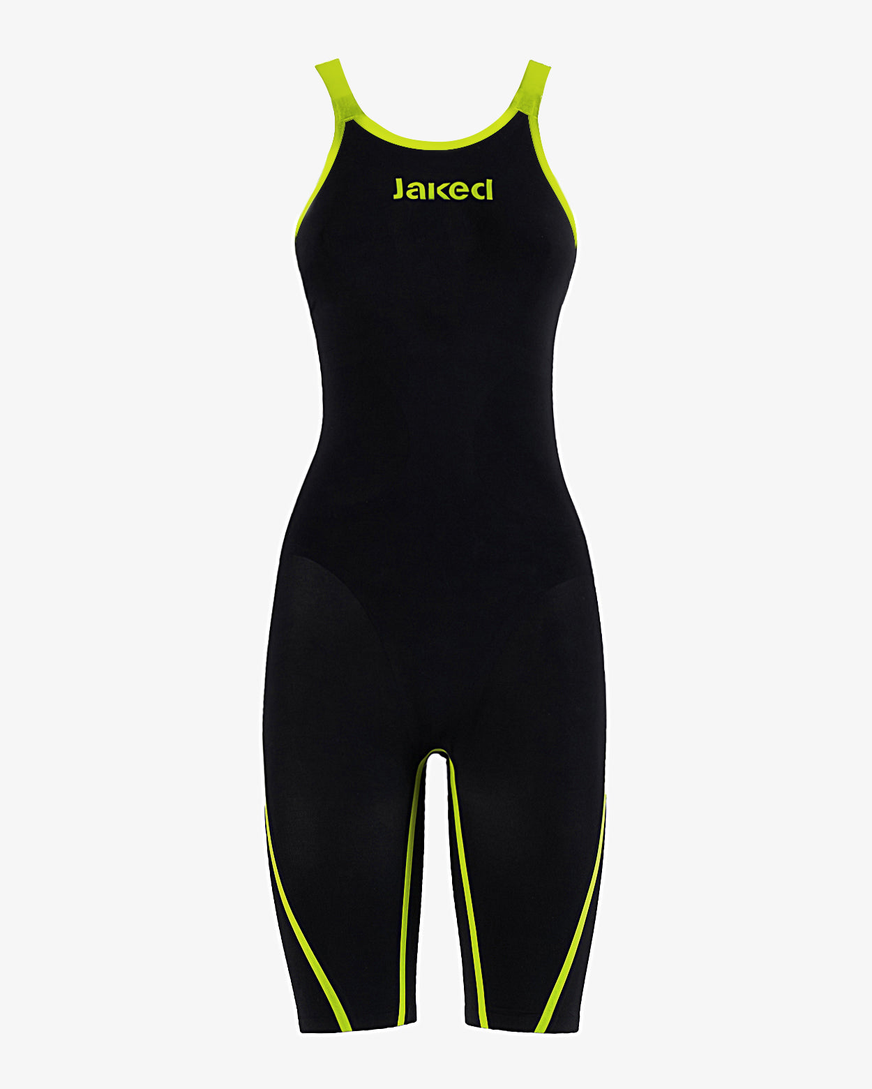 jaked-fullknee-close-back-j-ekofws-costume-da-gara-donna image 5