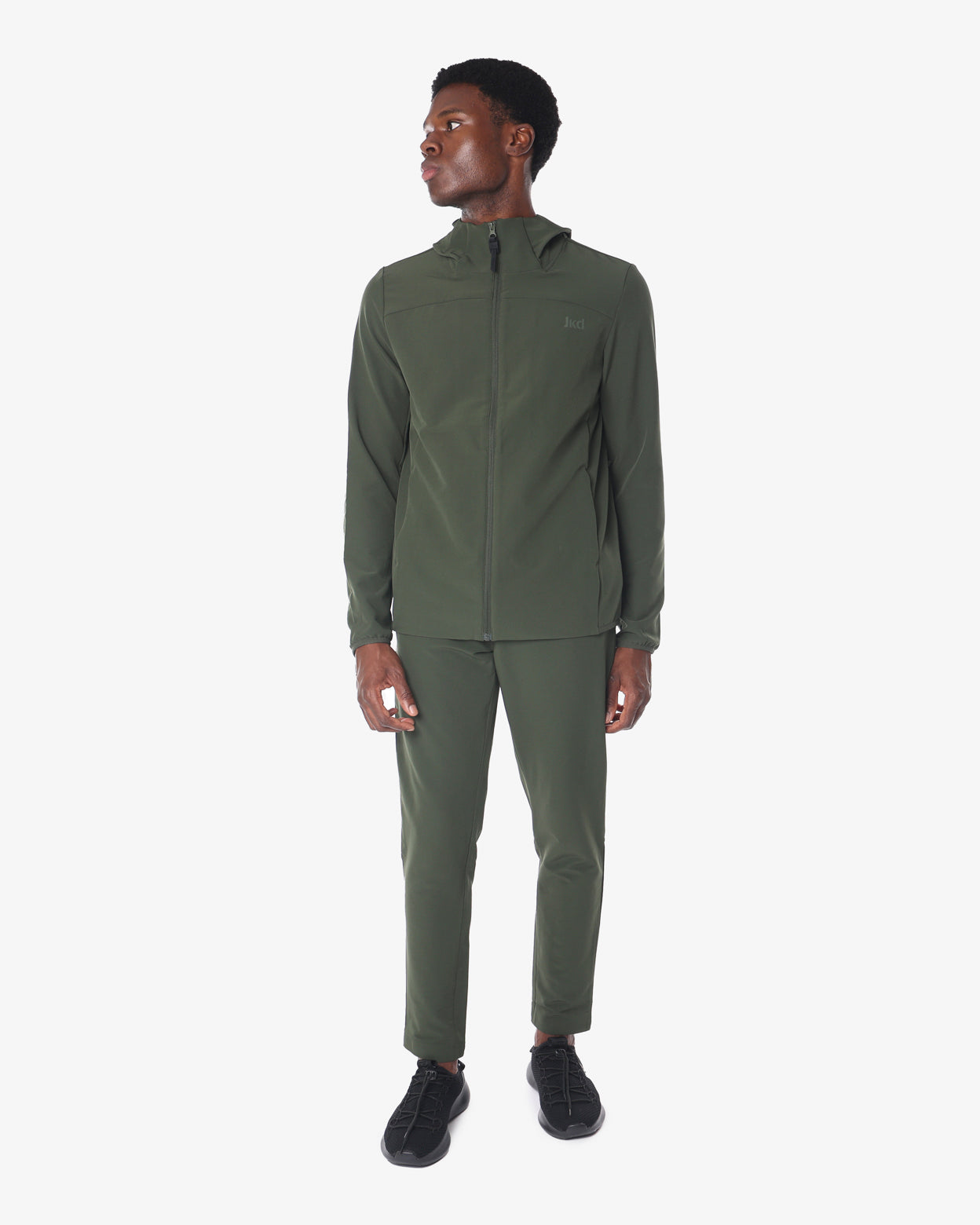 jaked-chino-sportswear-urban-evo-uomo image 5