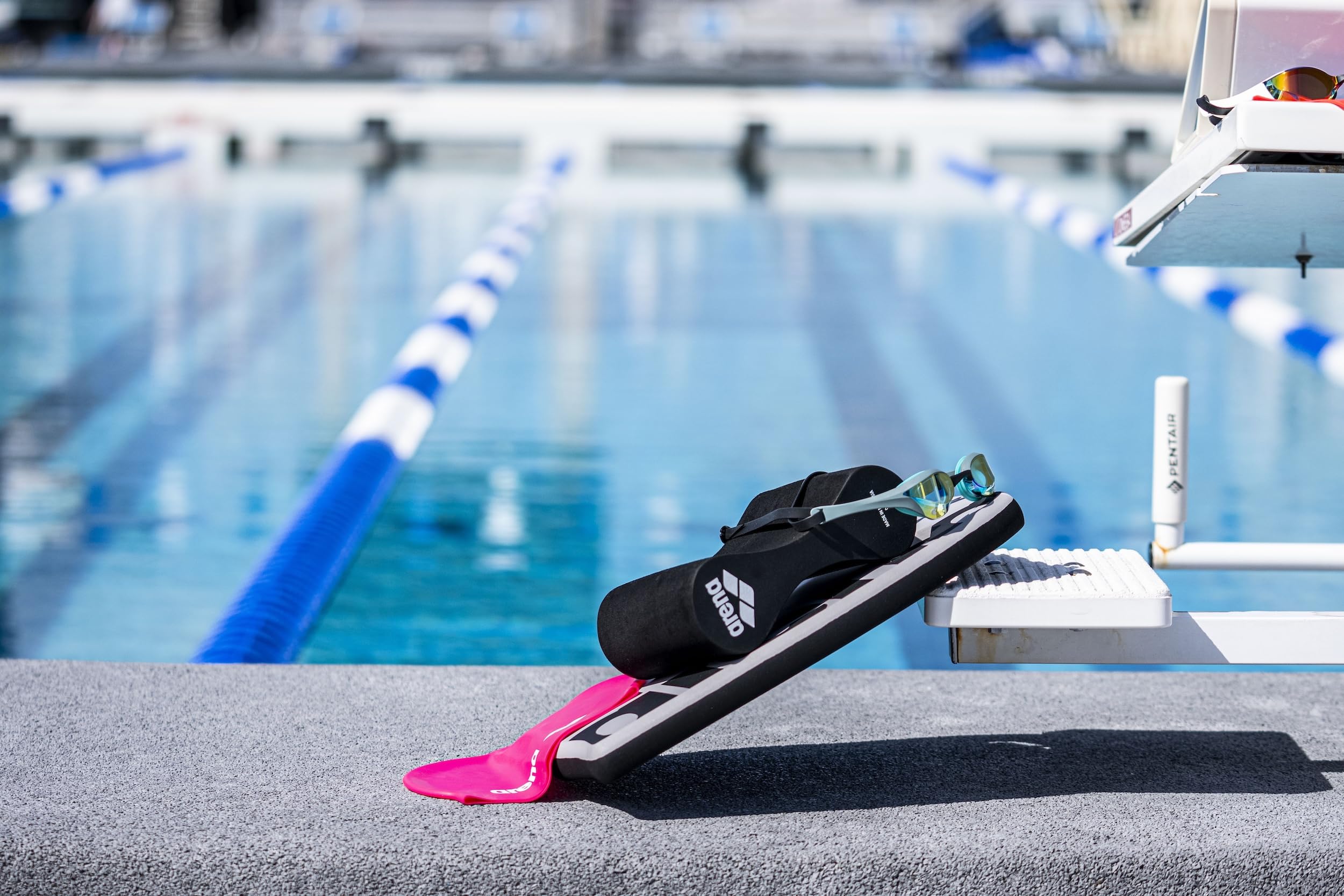 arena-kickboard-galleggiante-da-allenamento-unisex-adulto-etilene-vinil-acetato- image 7