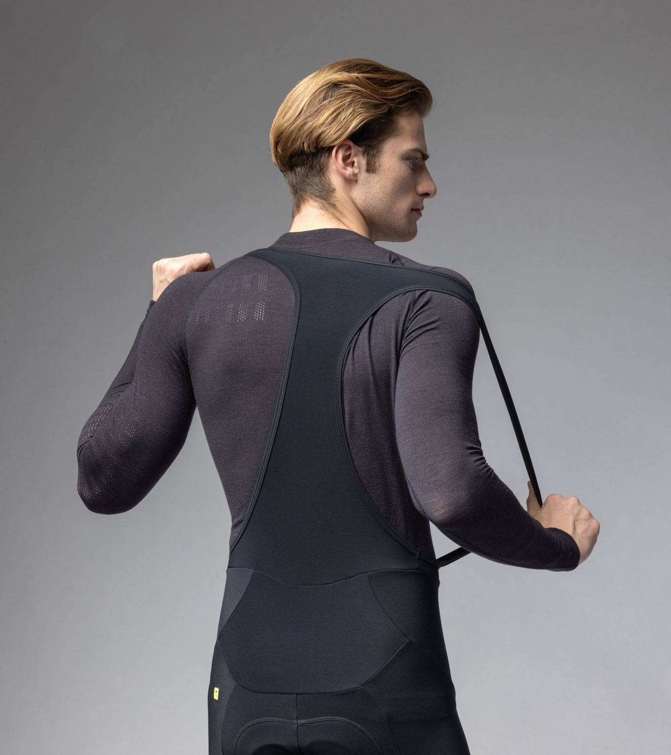 al-cycling-knickers-con-bretelle-uomo-winter-3-4 image 4