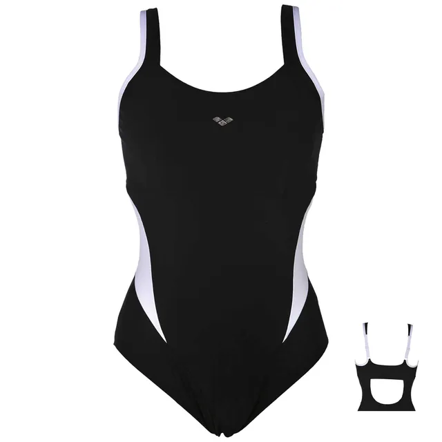arena-makimurax-costume-intero-donna-coppa-b-modellante-bodylift image 1
