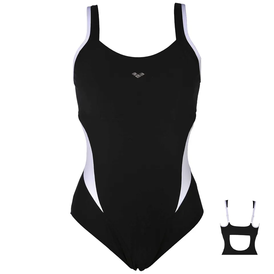 arena-makimurax-costume-intero-donna-coppa-b-modellante-bodylift image 1