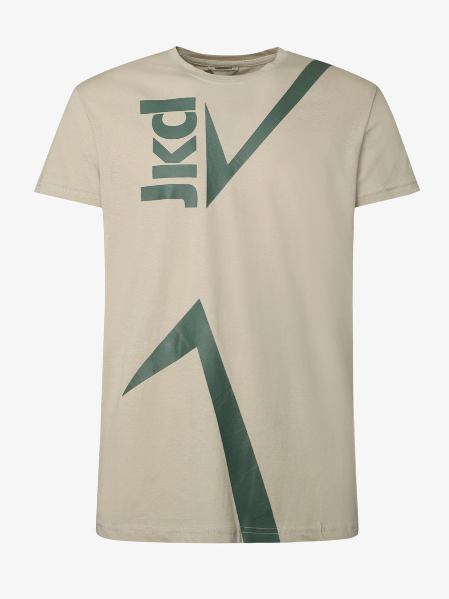 maglia-jaked-shockwave-in-jersey-100-cotone-vestibilit-regular-fantasia-geometri image 1
