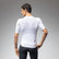 al-cycling-eagle-maglia-ciclismo-uomo-maniche-corte image 3