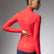 al-cycling-long-sleeve-jersey-woman-fondo-3-0-maglia-a-manica-lunga-da-ciclismo- image 5