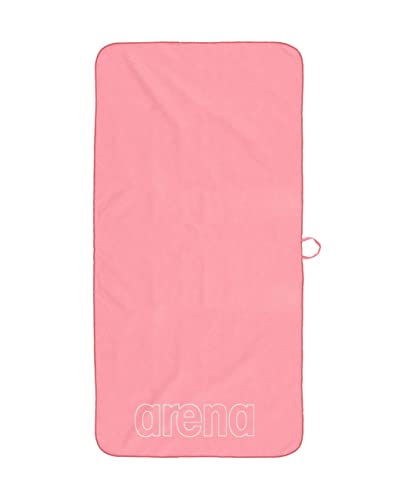arena-smart-plus-gym-towel-telo-sportivo-unisex image 6
